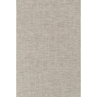 Oatmeal - Envoy 2 By James Dunlop Textiles || Material World