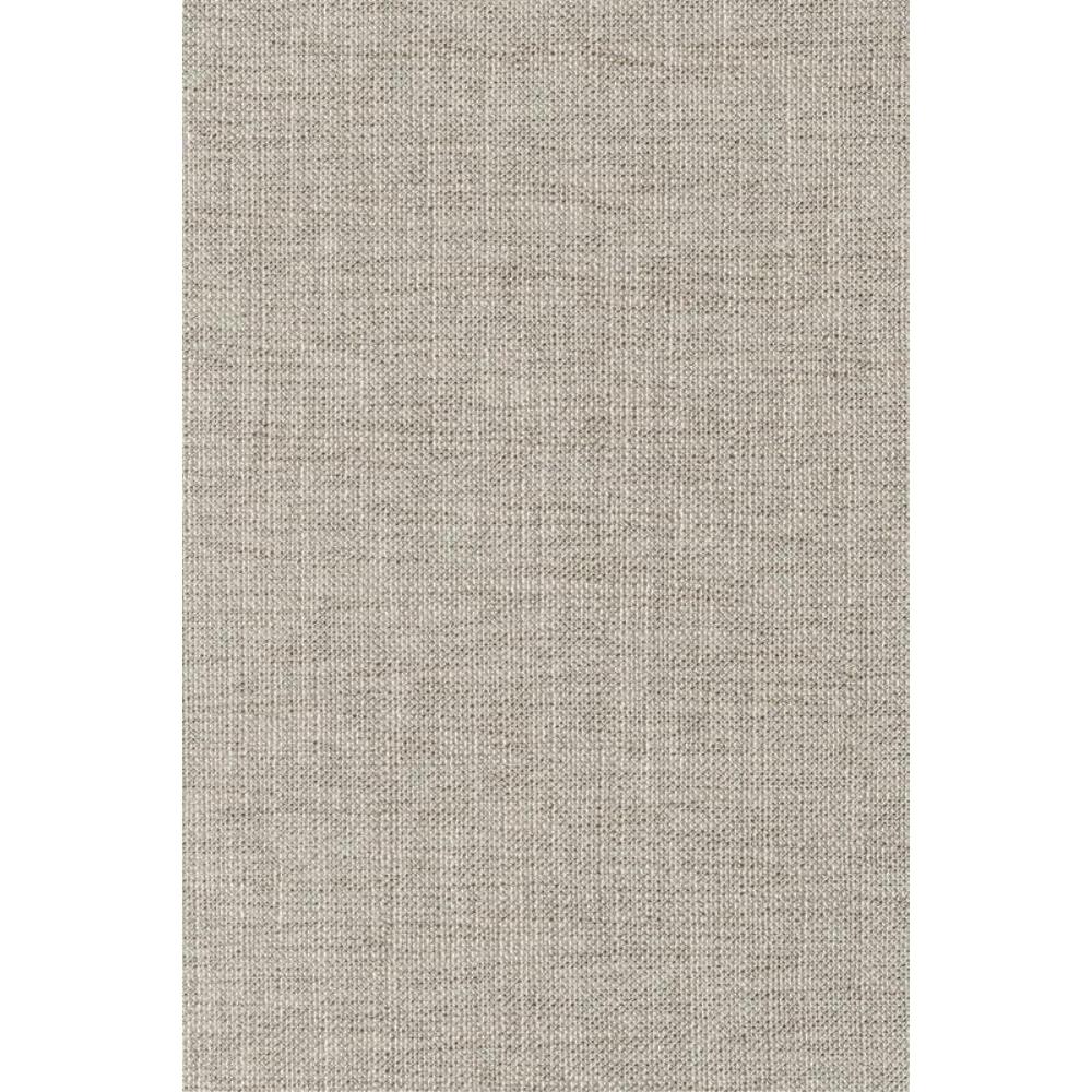 Oatmeal - Envoy 2 By James Dunlop Textiles || Material World