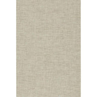 Oyster - Envoy 2 By James Dunlop Textiles || Material World