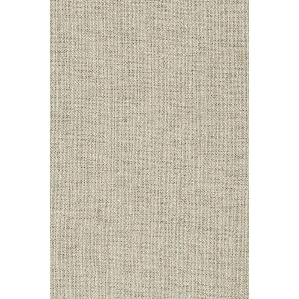 Oyster - Envoy 2 By James Dunlop Textiles || Material World