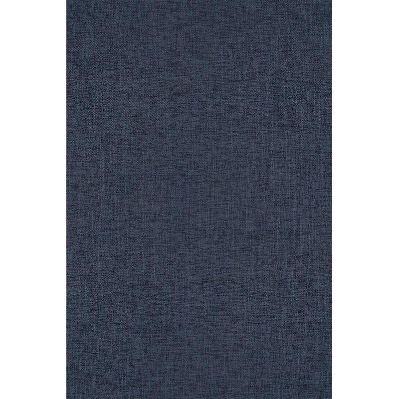 Pacific - Envoy 2 By James Dunlop Textiles || Material World
