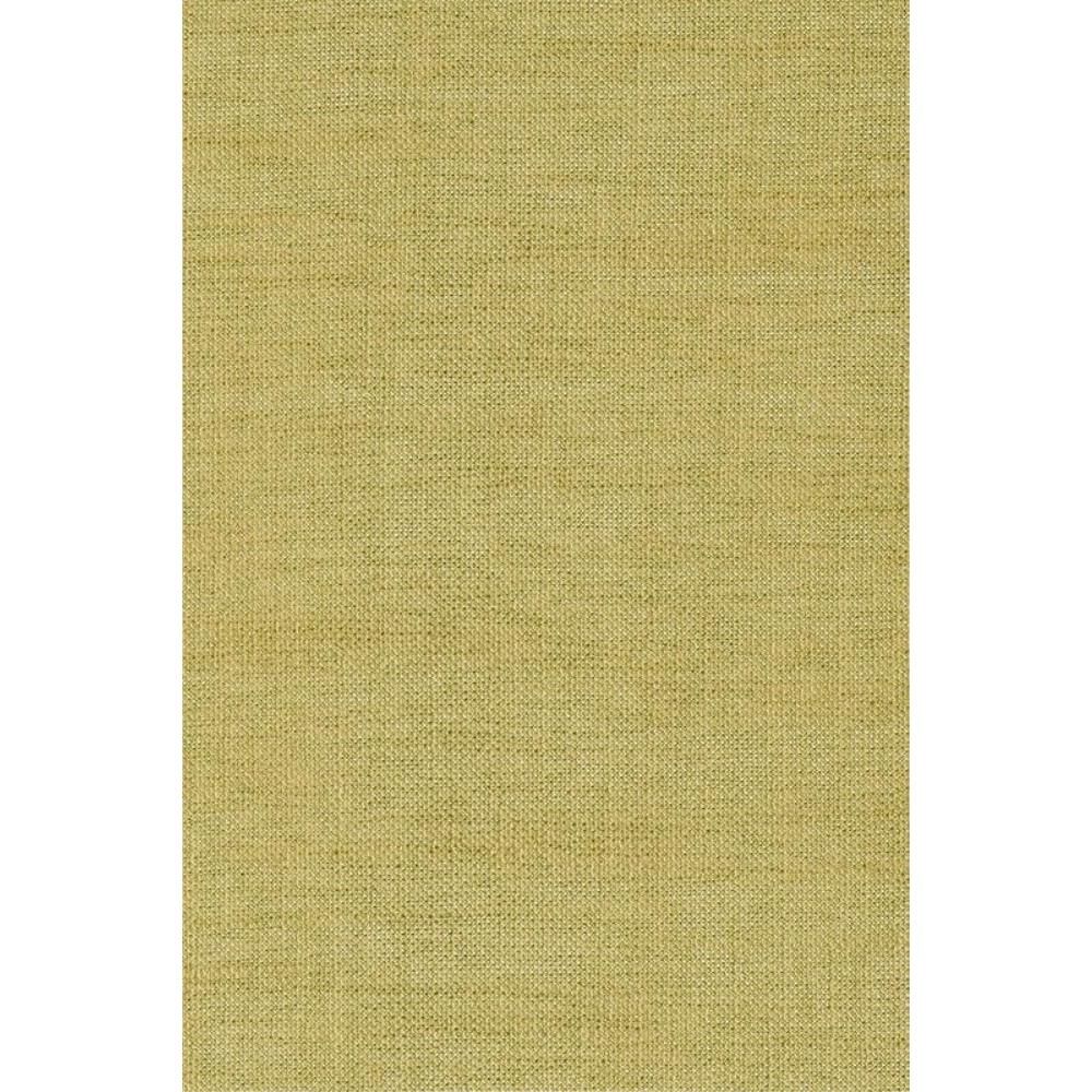 Pear - Envoy 2 By James Dunlop Textiles || Material World