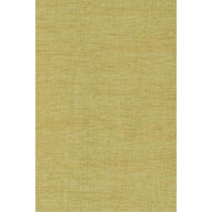 Pear - Envoy 2 By James Dunlop Textiles || Material World