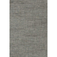 Quarry - Envoy 2 By James Dunlop Textiles || Material World