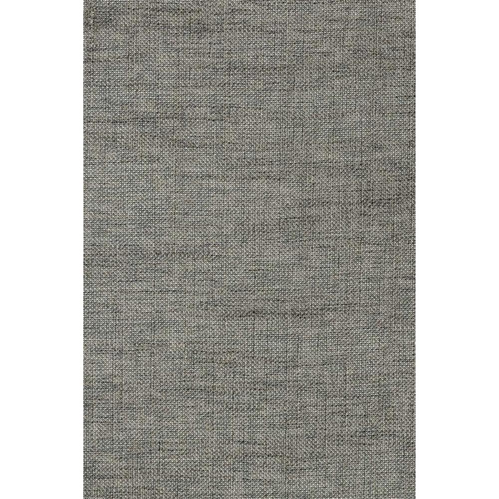 Quarry - Envoy 2 By James Dunlop Textiles || Material World