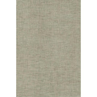 Sesame - Envoy 2 By James Dunlop Textiles || Material World