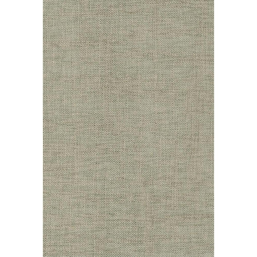 Sesame - Envoy 2 By James Dunlop Textiles || Material World