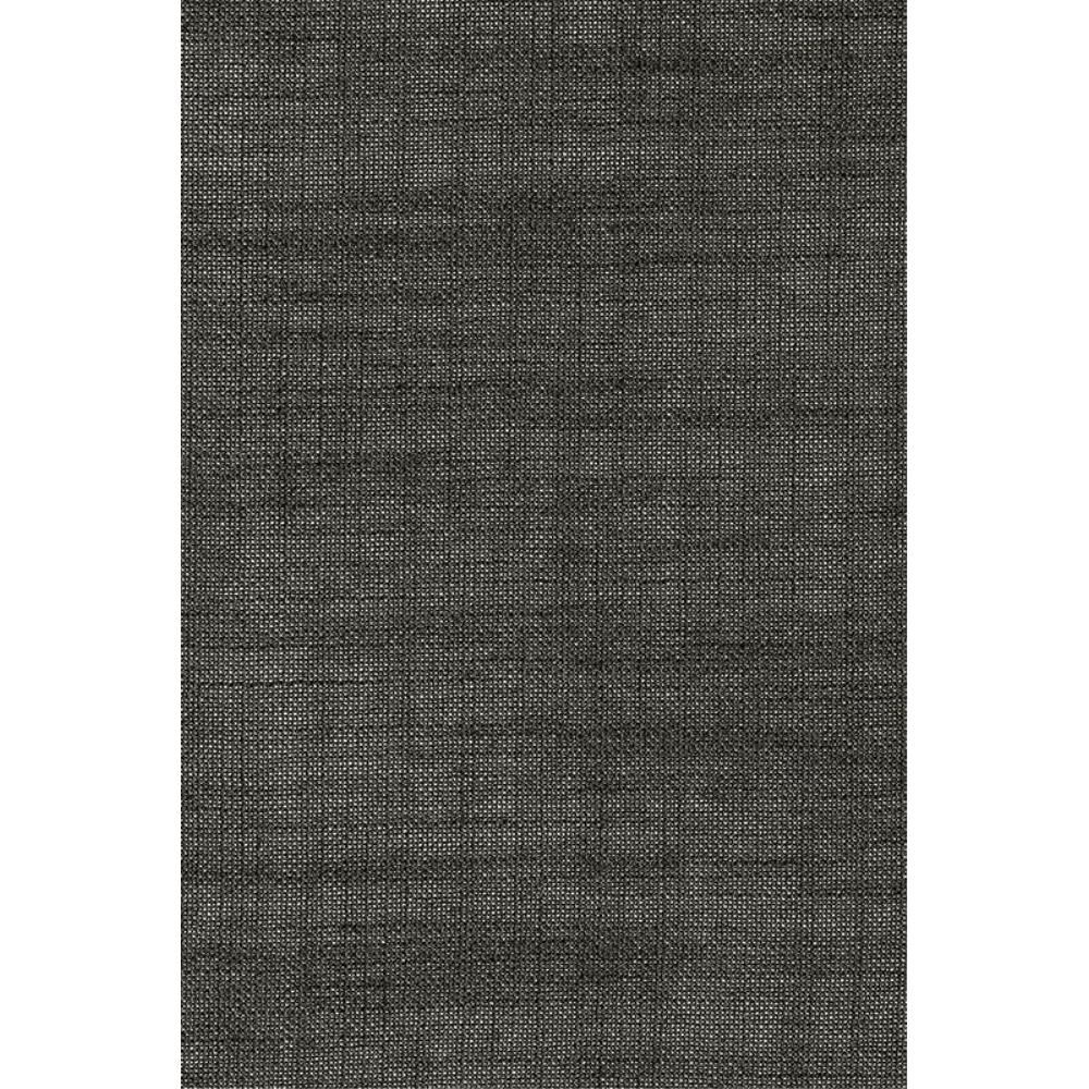 Storm - Envoy 2 By James Dunlop Textiles || Material World
