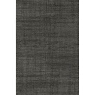 Storm - Envoy 2 By James Dunlop Textiles || Material World