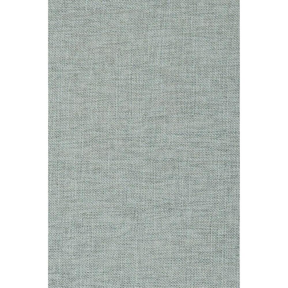 Surf - Envoy 2 By James Dunlop Textiles || Material World