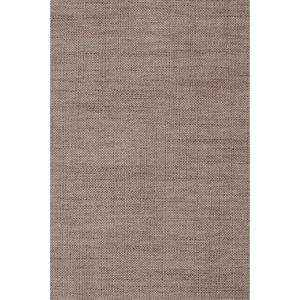 Terra - Envoy 2 By James Dunlop Textiles || Material World