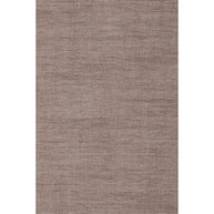 Terra - Envoy 2 By James Dunlop Textiles || Material World