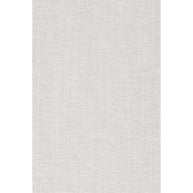 Whisper - Envoy 2 By James Dunlop Textiles || Material World
