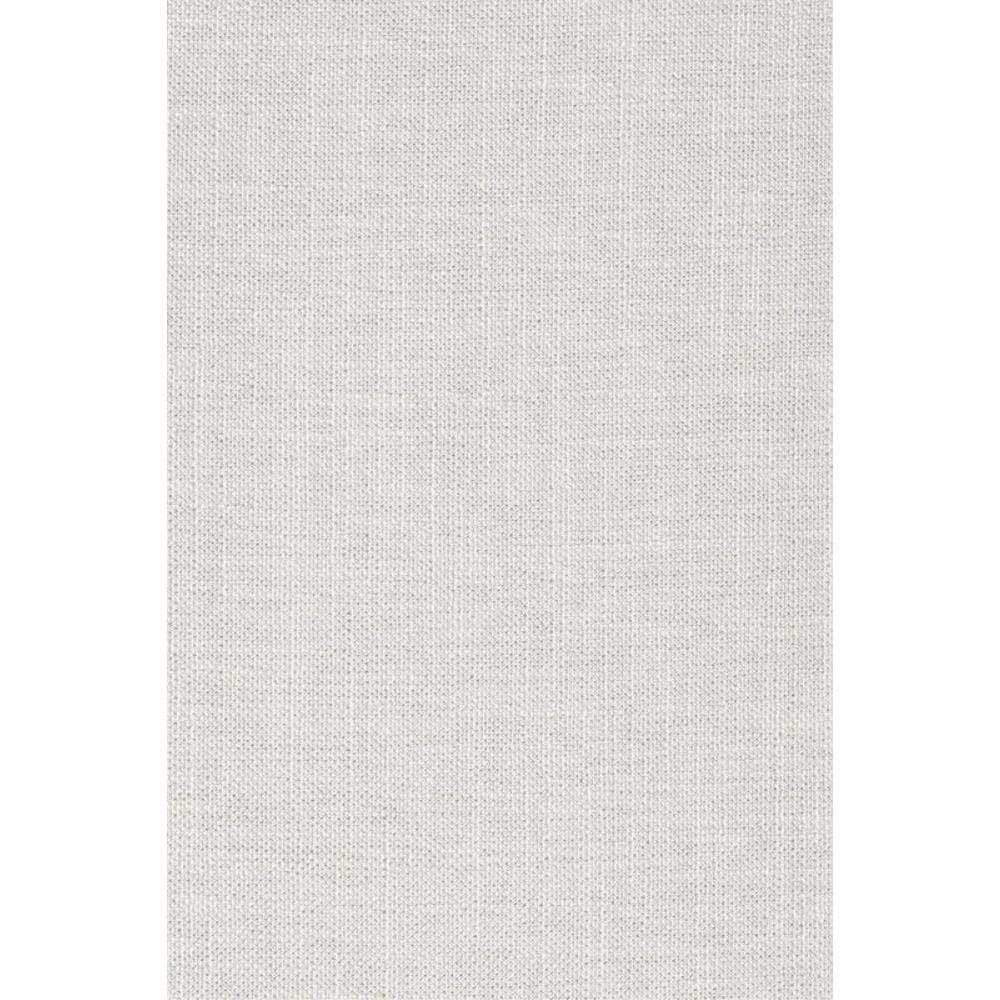 Whisper - Envoy 2 By James Dunlop Textiles || Material World