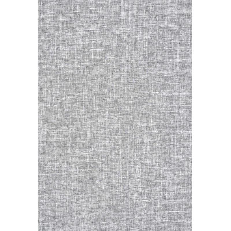 Winter - Envoy 2 By James Dunlop Textiles || Material World