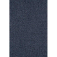  - Envoy 2 By Pegasus || Material World