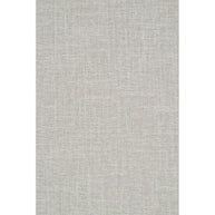  - Envoy 2 By Pegasus || Material World