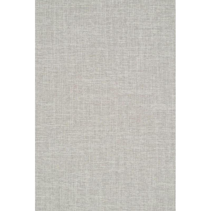  - Envoy 2 By Pegasus || Material World