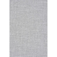  - Envoy 2 By Pegasus || Material World