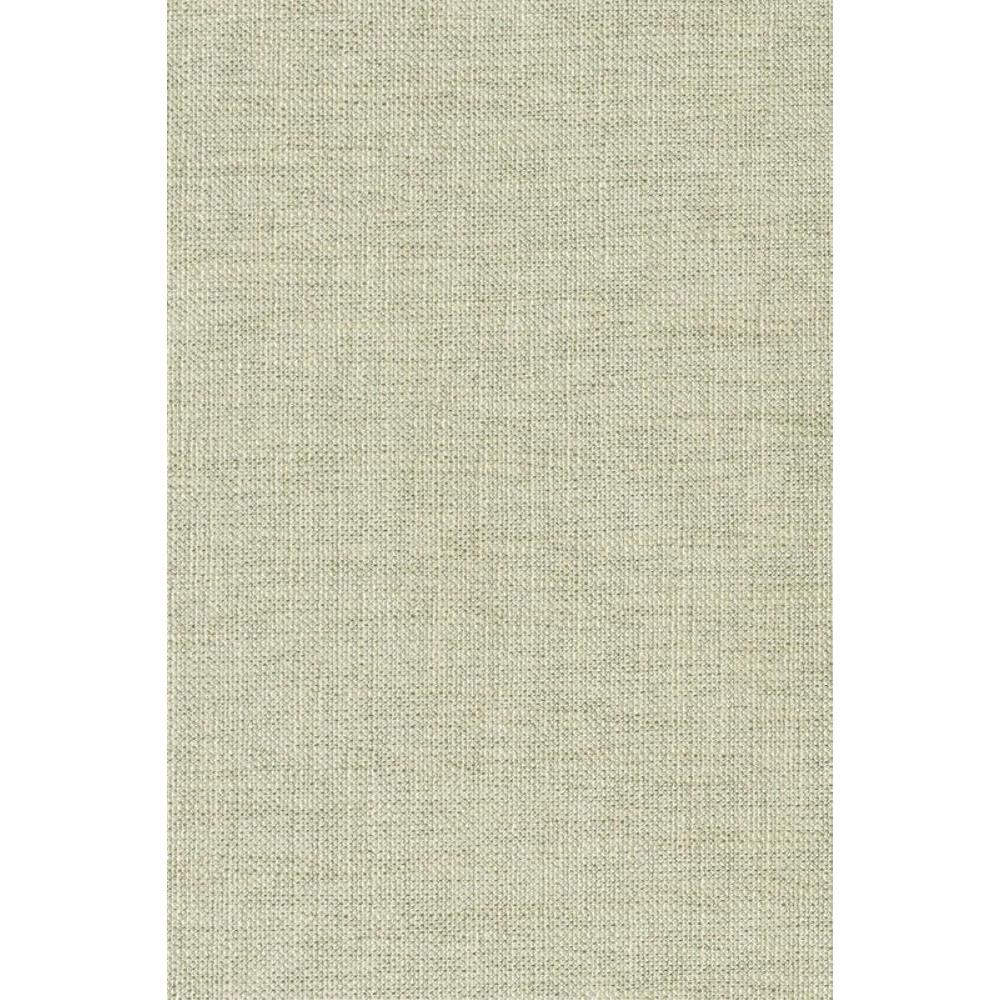  - Envoy 2 By Pegasus || Material World