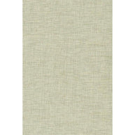  - Envoy 2 By Pegasus || Material World