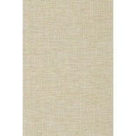  - Envoy 2 By Pegasus || Material World