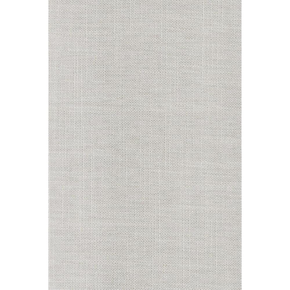  - Envoy 2 By Pegasus || Material World