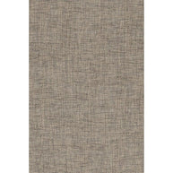  - Envoy 2 By Pegasus || Material World