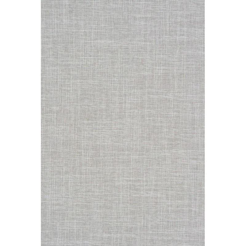  - Envoy 2 By Pegasus || Material World