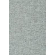  - Envoy 2 By Pegasus || Material World