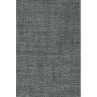  - Envoy 2 By Pegasus || Material World