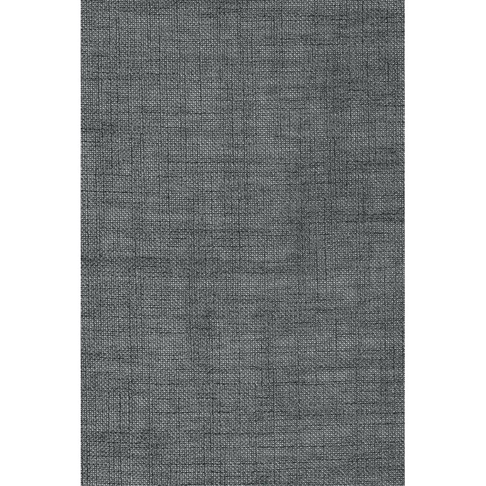  - Envoy 2 By Pegasus || Material World