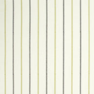 Charteuse/Charcoal - Enya By Studio G || Material World