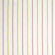 Heather/Olive - Enya By Studio G || Material World