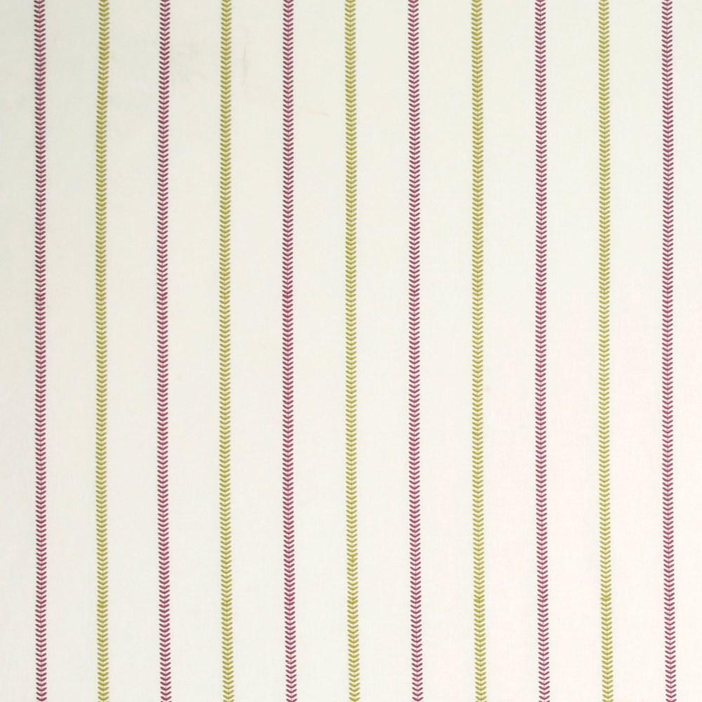 Heather/Olive - Enya By Studio G || Material World