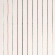 Indigo/Cranberry - Enya By Studio G || Material World