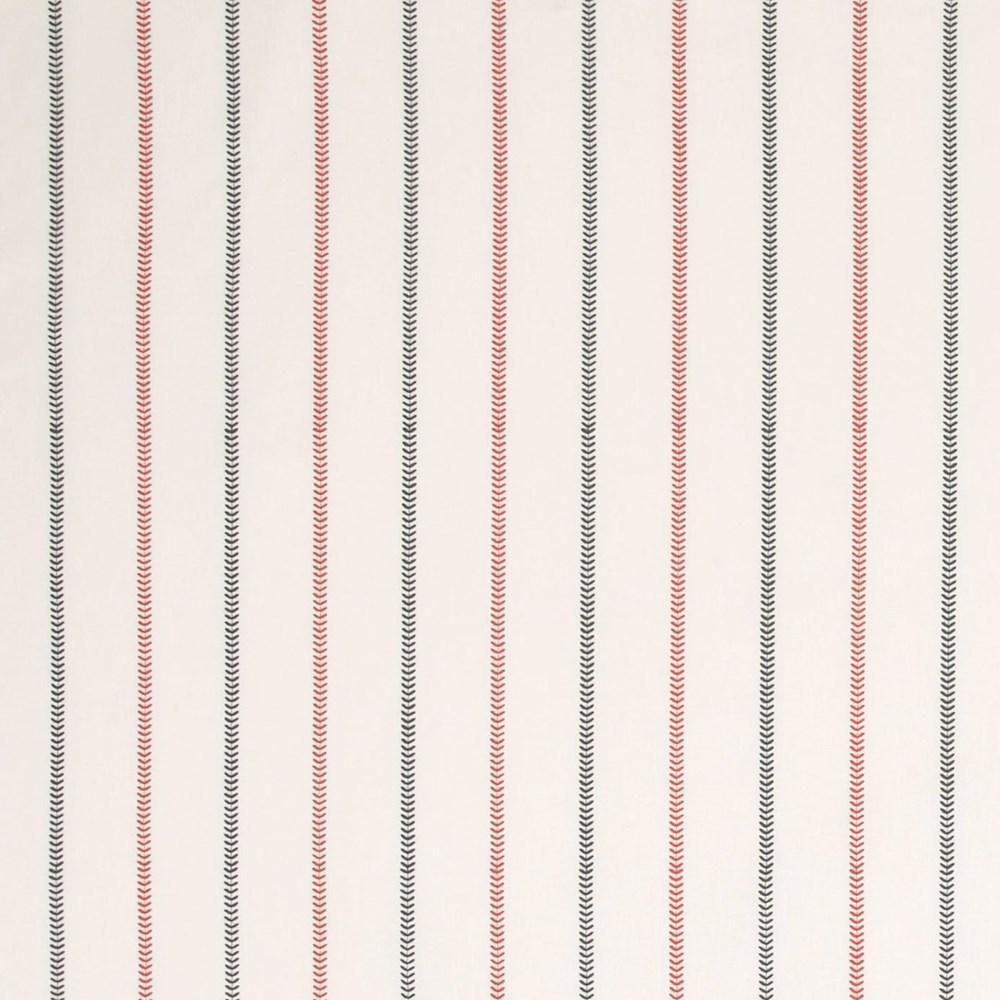 Indigo/Cranberry - Enya By Studio G || Material World
