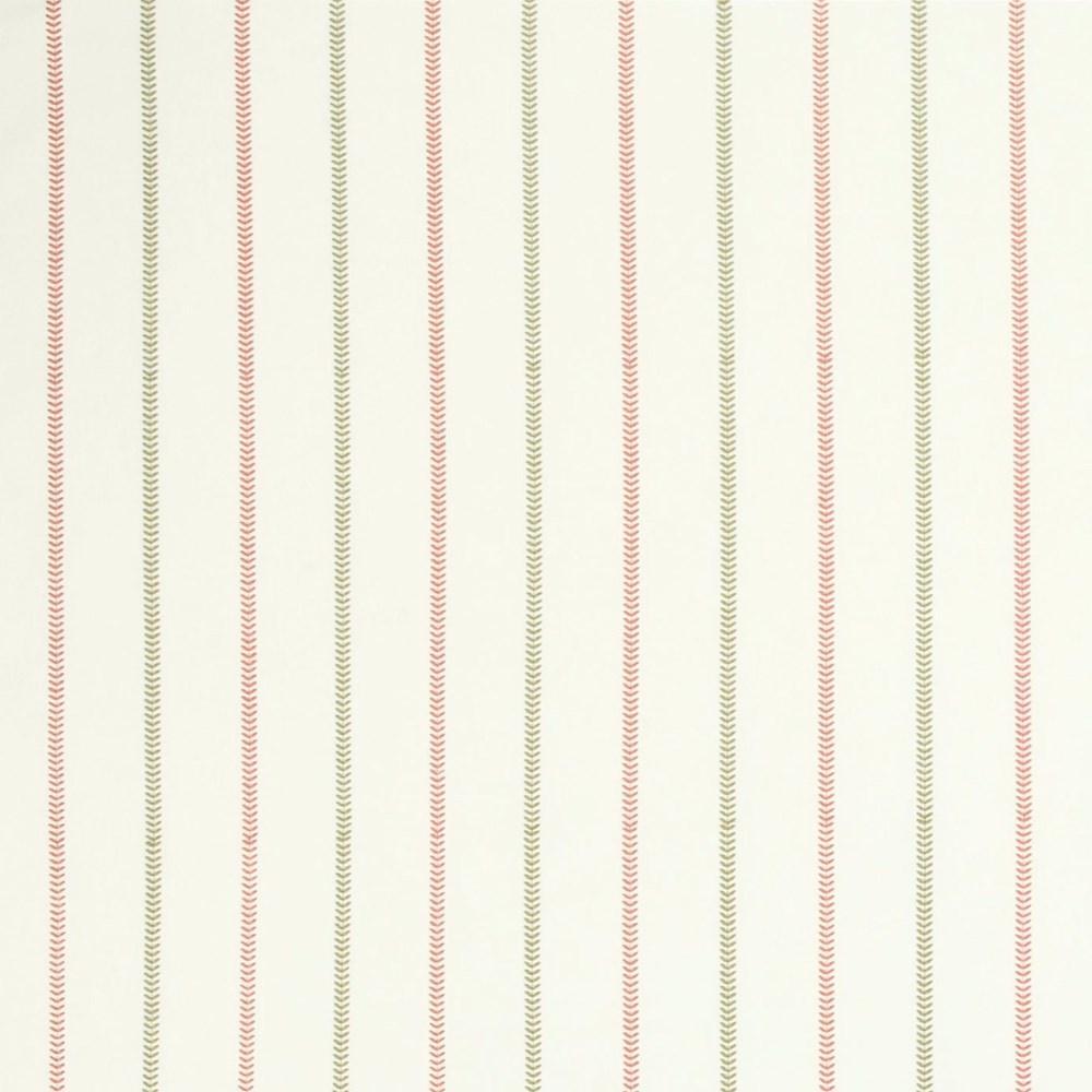 Pastel - Enya By Studio G || Material World