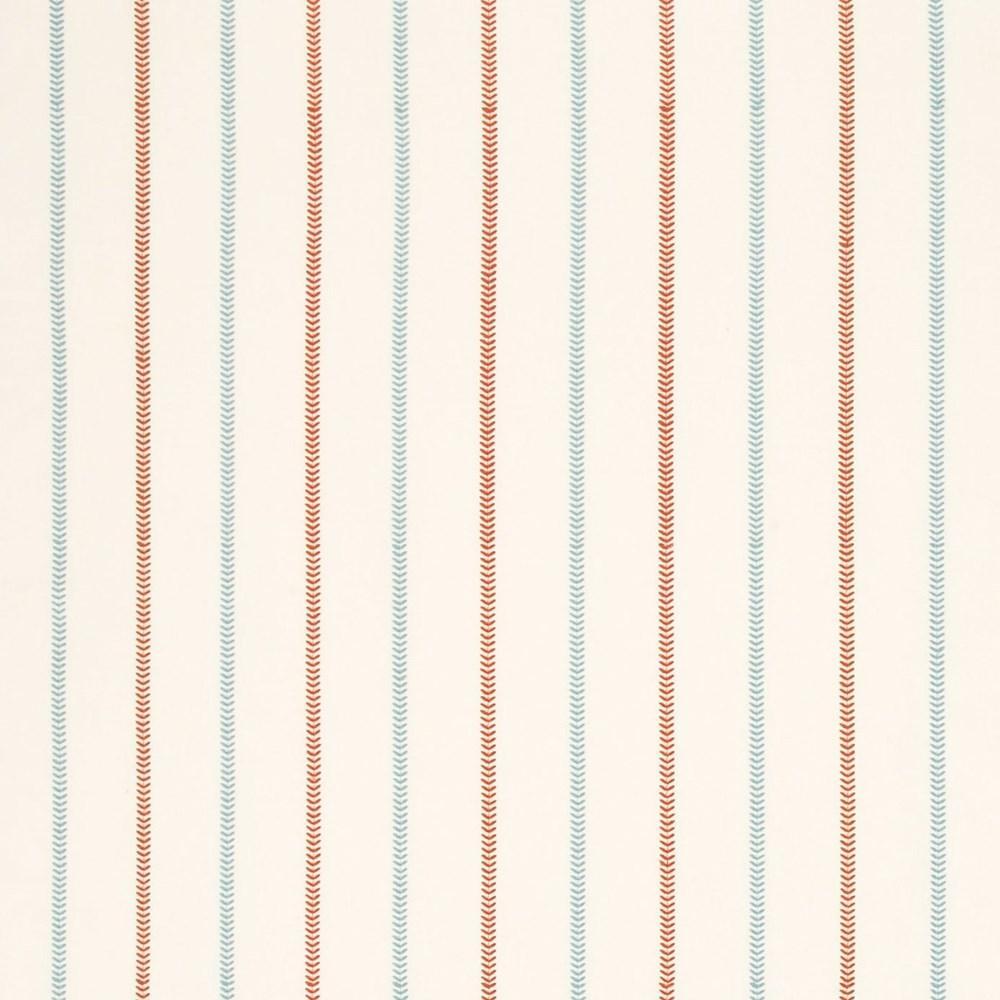 Spice - Enya By Studio G || Material World
