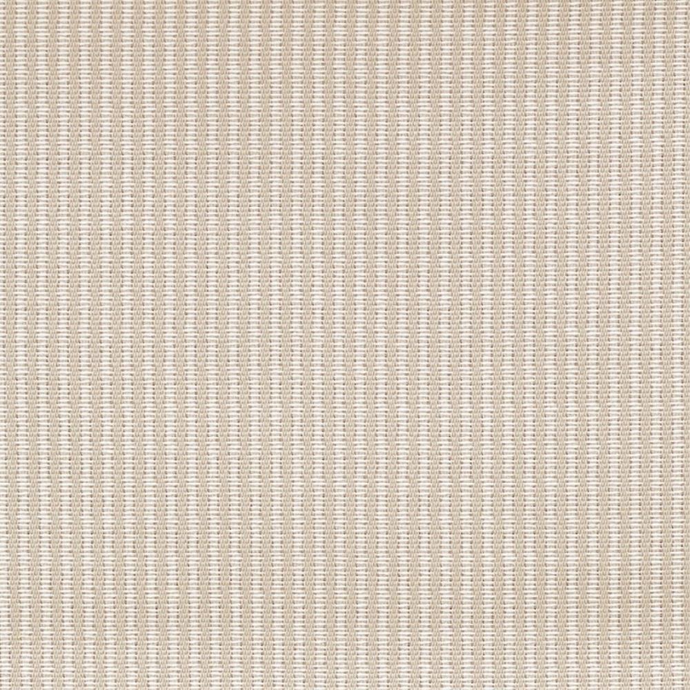 Putty - Epact Outdoor By Zepel UV Pro || Material World