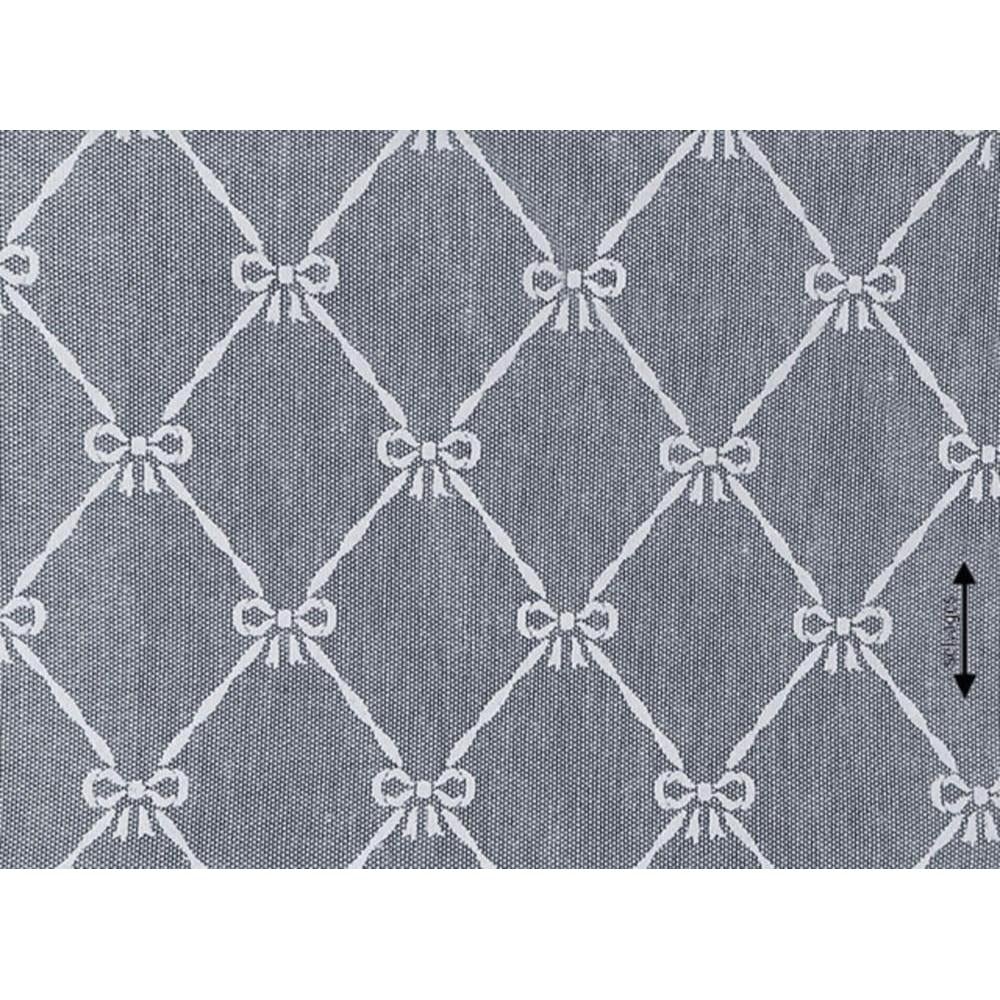 Jeans - Erietta By Slender Morris || Material World