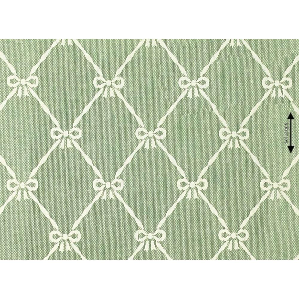 Verde - Erietta By Slender Morris || Material World