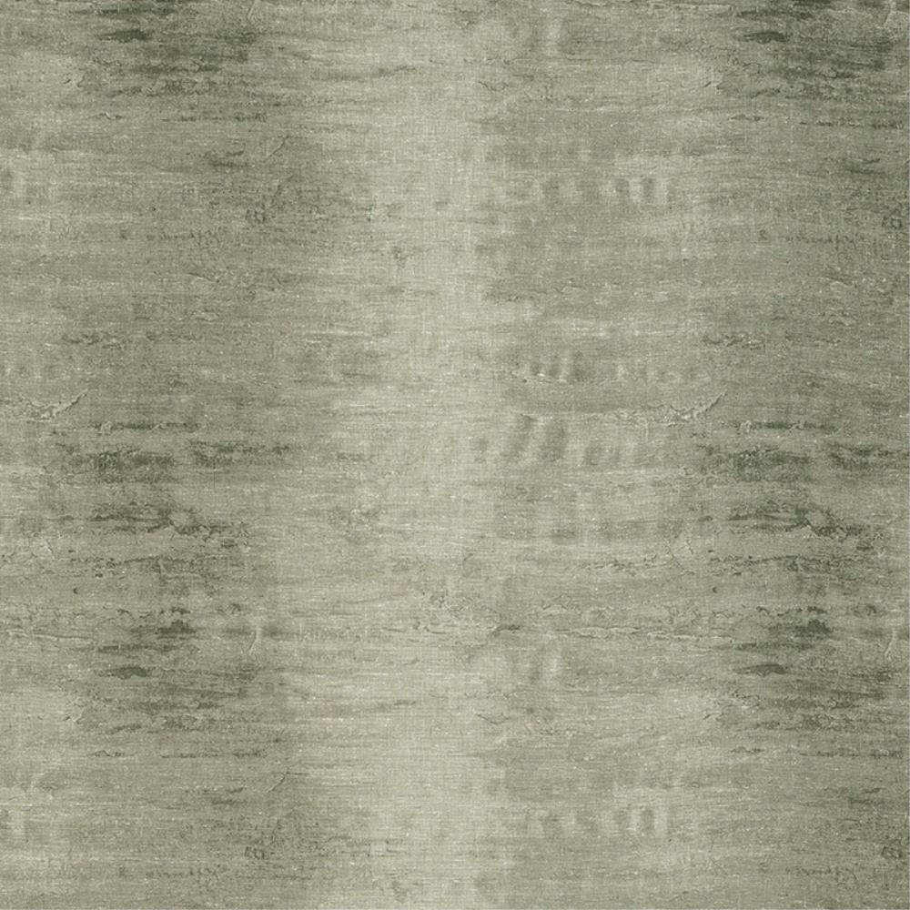 Gravel - Erosion By James Dunlop Textiles || Material World