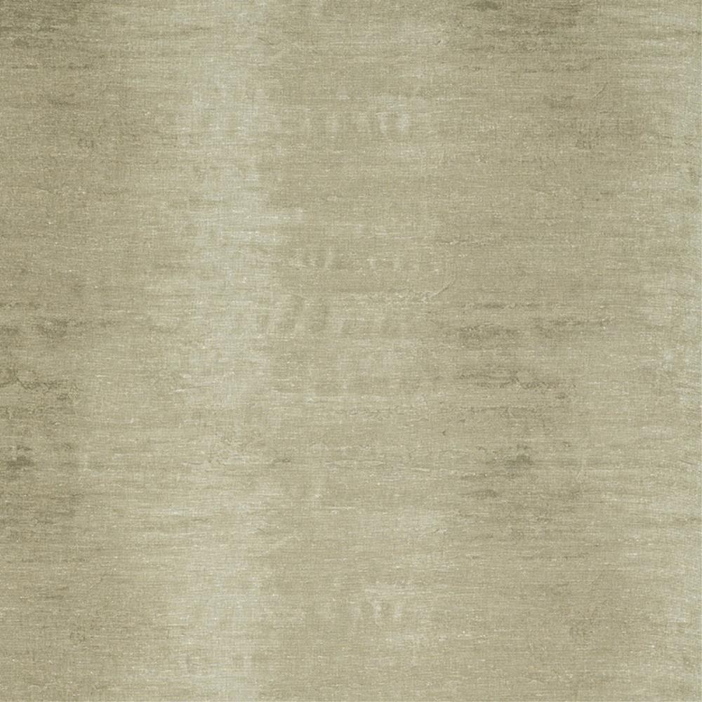 Haze - Erosion By James Dunlop Textiles || Material World