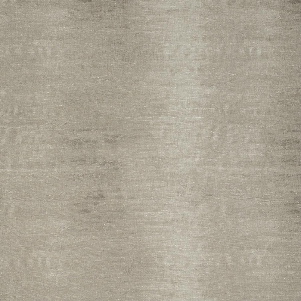 Limestone - Erosion By James Dunlop Textiles || Material World