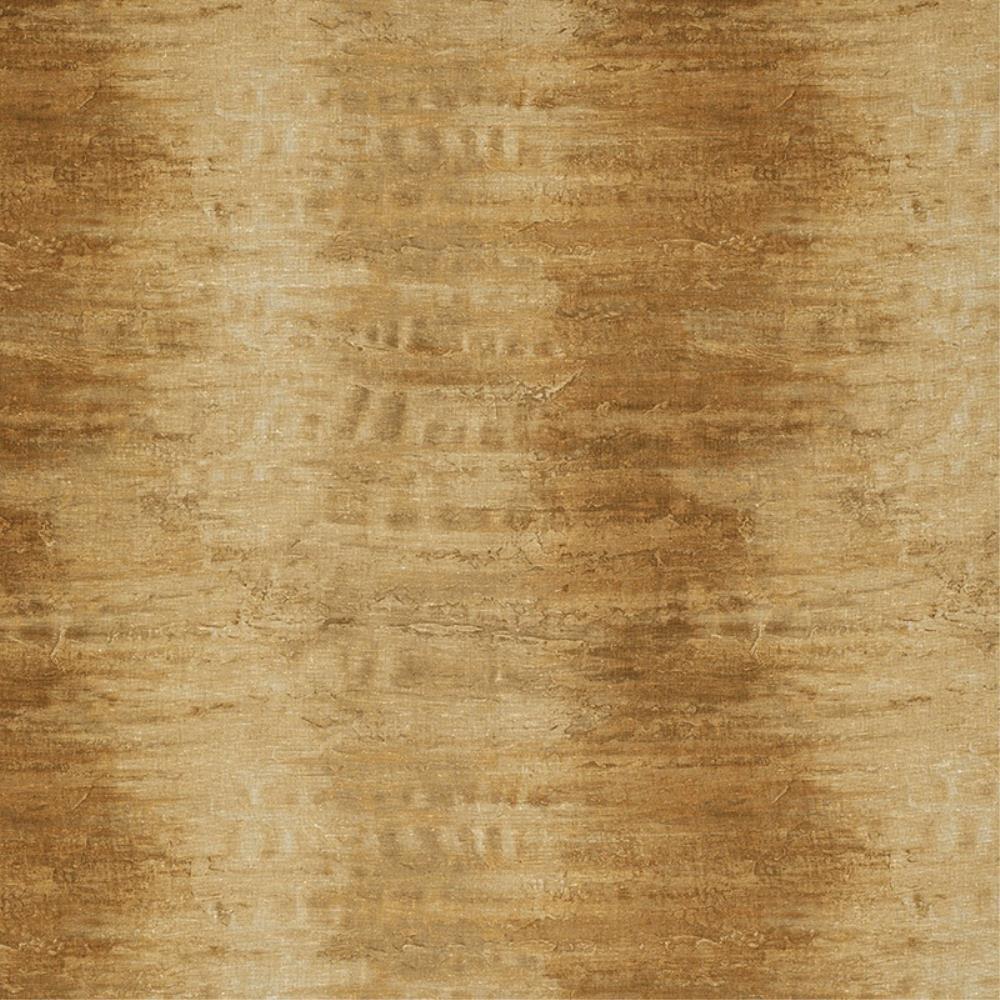 Oxide - Erosion By James Dunlop Textiles || Material World