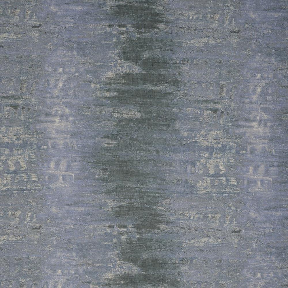 Torrent - Erosion By James Dunlop Textiles || Material World