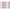 Berry - Esplanade By Zepel || Material World
