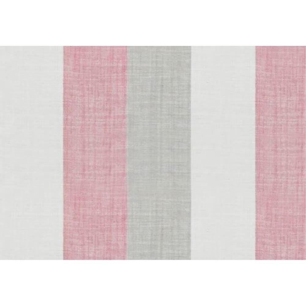 Berry - Esplanade By Zepel || Material World