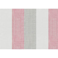 Berry - Esplanade By Zepel || Material World